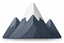 Altitude