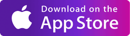 App Store