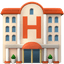 Book Stay & Travel-img
