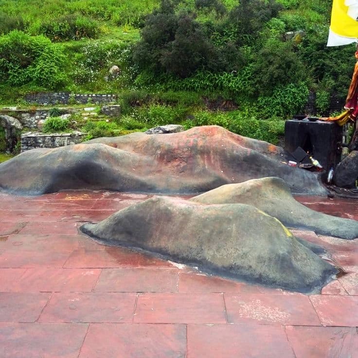 Brahma Kapal