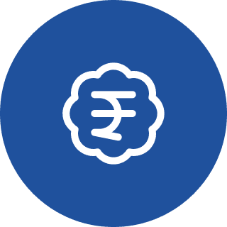 Investor Services