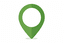 Located in