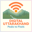 digital-logo