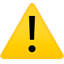 Safety & Guidelines-img