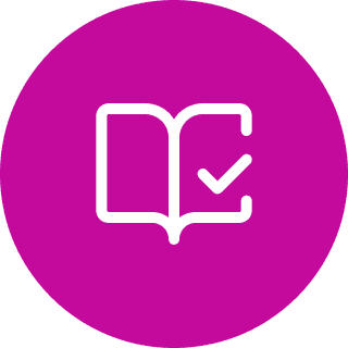 Student Services