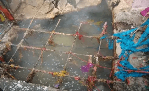 Surya Kund