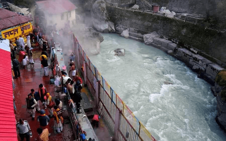 Tapt Kund