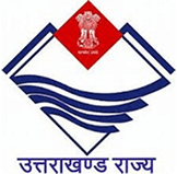 uk-logo